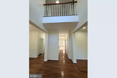 8140 Gilroy Drive, Lorton, VA 22079 - Photo 10