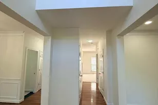 8140 Gilroy Dr, Lorton, VA 22079 - Photo 10