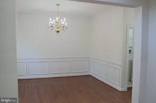 8140 Gilroy Dr, Lorton, VA 22079 - Photo 36
