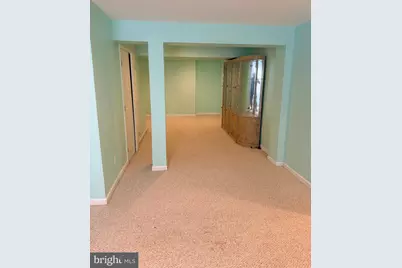 8140 Gilroy Drive, Lorton, VA 22079 - Photo 26