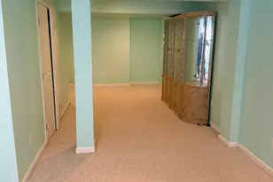 8140 Gilroy Dr, Lorton, VA 22079 - Photo 26