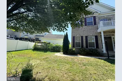 8140 Gilroy Drive, Lorton, VA 22079 - Photo 44
