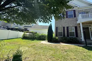 8140 Gilroy Dr, Lorton, VA 22079 - Photo 44