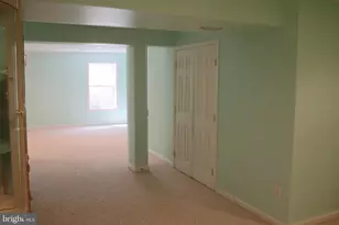 8140 Gilroy Dr, Lorton, VA 22079 - Photo 40
