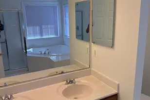 8140 Gilroy Dr, Lorton, VA 22079 - Photo 22