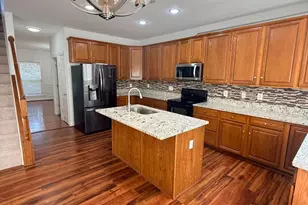 8140 Gilroy Dr, Lorton, VA 22079 - Photo 2