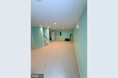 8140 Gilroy Drive, Lorton, VA 22079 - Photo 28