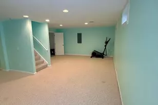 8140 Gilroy Dr, Lorton, VA 22079 - Photo 28