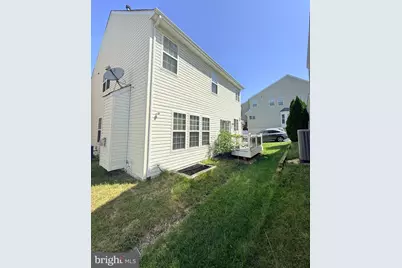 8140 Gilroy Drive, Lorton, VA 22079 - Photo 30