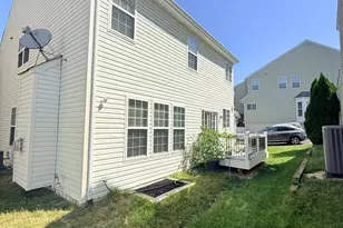 8140 Gilroy Dr, Lorton, VA 22079 - Photo 30