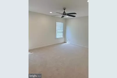8140 Gilroy Drive, Lorton, VA 22079 - Photo 20