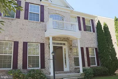 8140 Gilroy Drive, Lorton, VA 22079 - Photo 34