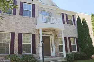 8140 Gilroy Dr, Lorton, VA 22079 - Photo 34