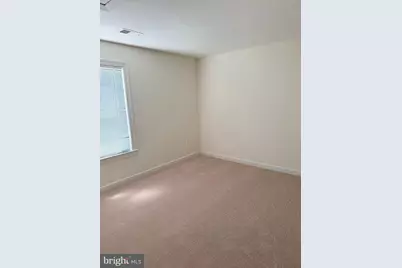 8140 Gilroy Drive, Lorton, VA 22079 - Photo 18