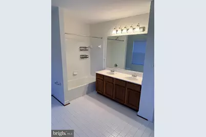 8140 Gilroy Drive, Lorton, VA 22079 - Photo 16