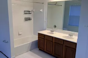 8140 Gilroy Dr, Lorton, VA 22079 - Photo 16