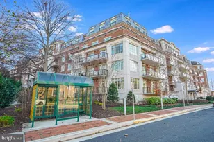 6900 Fleetwood Rd, McLean, VA 22101 - Photo 28