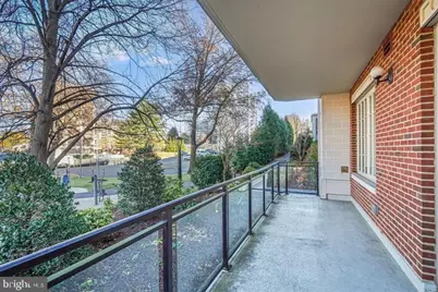 6900 Fleetwood Road #201, McLean, VA 22101 - Photo 20