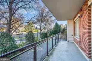 6900 Fleetwood Rd, McLean, VA 22101 - Photo 20