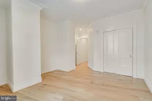 6900 Fleetwood Rd, McLean, VA 22101 - Photo 18
