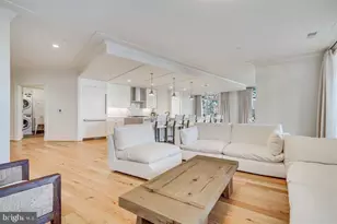 6900 Fleetwood Rd, McLean, VA 22101 - Photo 8