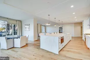 6900 Fleetwood Rd, McLean, VA 22101 - Photo 6