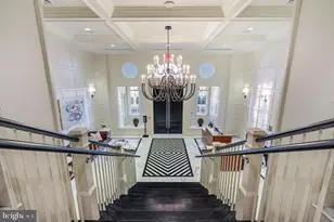 6900 Fleetwood Rd, McLean, VA 22101 - Photo 2