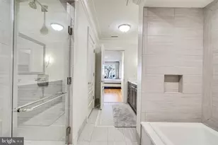 6900 Fleetwood Rd, McLean, VA 22101 - Photo 14