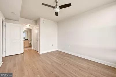 11760 Sunrise Valley Drive #509, Reston, VA 20191 - Photo 16