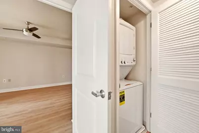 11760 Sunrise Valley Drive #509, Reston, VA 20191 - Photo 24