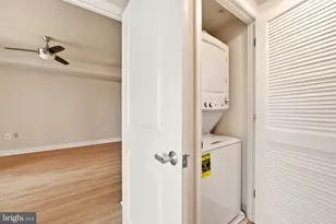11760 Sunrise Valley Dr, Reston, VA 20191 - Photo 24
