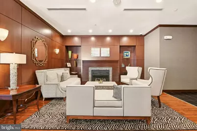 11760 Sunrise Valley Drive #509, Reston, VA 20191 - Photo 28