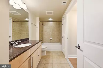 11760 Sunrise Valley Drive #509, Reston, VA 20191 - Photo 18