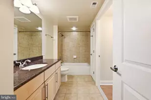 11760 Sunrise Valley Dr, Reston, VA 20191 - Photo 18
