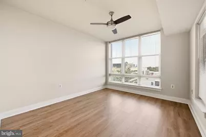 11760 Sunrise Valley Drive #509, Reston, VA 20191 - Photo 14