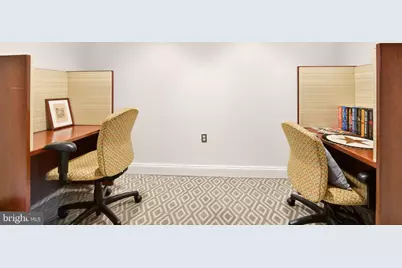 11760 Sunrise Valley Drive #509, Reston, VA 20191 - Photo 30