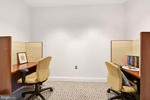 11760 Sunrise Valley Dr, Reston, VA 20191 - Photo 30