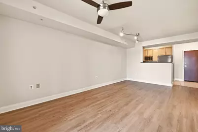 11760 Sunrise Valley Drive #509, Reston, VA 20191 - Photo 8