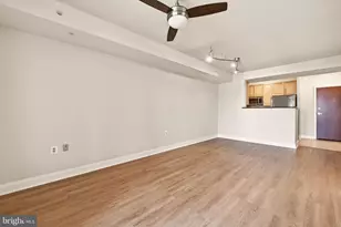 11760 Sunrise Valley Dr, Reston, VA 20191 - Photo 8