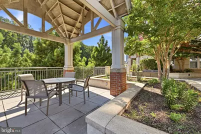 11760 Sunrise Valley Drive #509, Reston, VA 20191 - Photo 32