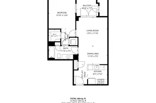 11760 Sunrise Valley Dr, Reston, VA 20191 - Photo 2