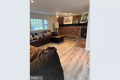7514 Salem Road, Falls Church, VA 22043 - Photo 14