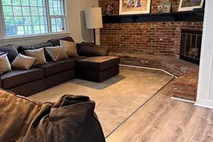 7514 Salem Rd, Falls Church, VA 22043 - Photo 14