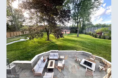 7514 Salem Road, Falls Church, VA 22043 - Photo 4