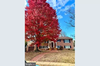 7514 Salem Road, Falls Church, VA 22043 - Photo 2