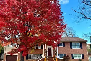 7514 Salem Rd, Falls Church, VA 22043 - Photo 2