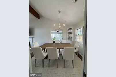 7514 Salem Road, Falls Church, VA 22043 - Photo 10
