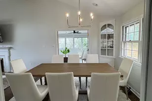 7514 Salem Rd, Falls Church, VA 22043 - Photo 10