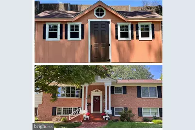 7514 Salem Road, Falls Church, VA 22043 - Photo 8