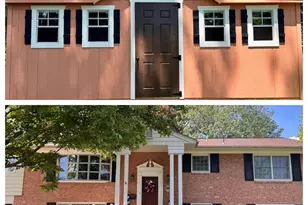 7514 Salem Rd, Falls Church, VA 22043 - Photo 8